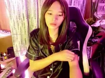hotgirlronaxx from Chaturbate is Freechat