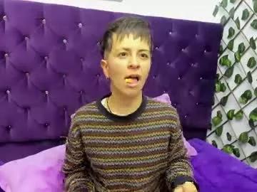 hothannah_ from Chaturbate
