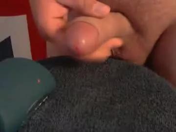 hothornyanddutch from Chaturbate