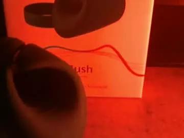 hothornyanddutch from Chaturbate