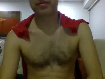 Hotitan from Chaturbate