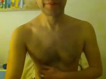 Hotitan from Chaturbate