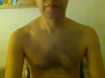 Hotitan from Chaturbate