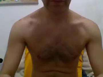 hotitan from Chaturbate is Freechat