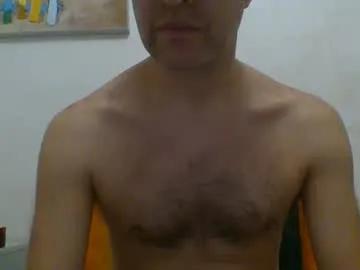 Hotitan from Chaturbate