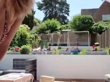 hotjessyca00091 from Chaturbate is Freechat