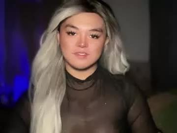 hotloveanitaxxx from Chaturbate is Freechat