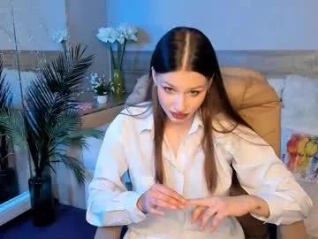 hotloveichother from Chaturbate is Freechat