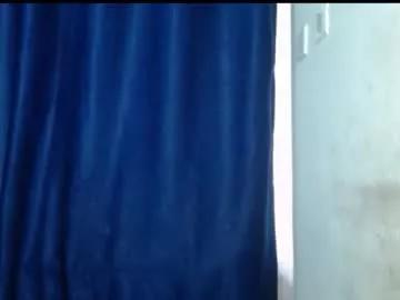 hotloverx_ from Chaturbate is Freechat
