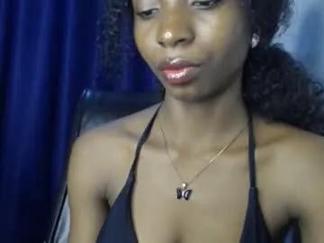 hotloverx_ from Chaturbate is Freechat