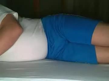 hotmaria1892100 from Chaturbate is Freechat