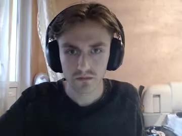 hotmark11 from Chaturbate is Freechat