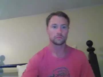 hotmormondaddy from Chaturbate is Freechat