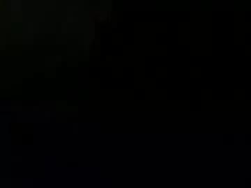 Hotmuscle89 from Chaturbate