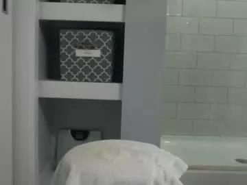 Hotmuscle89 from Chaturbate