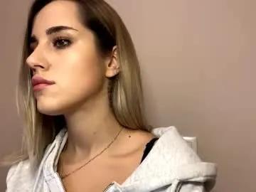 hotmusex from Chaturbate is Freechat
