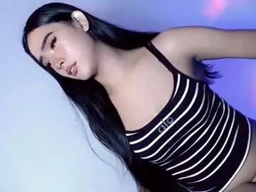 hotnaughty_beatrice from Chaturbate is Freechat