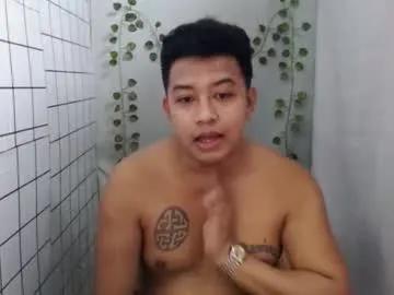 hotnielkhalifa from Chaturbate is Freechat