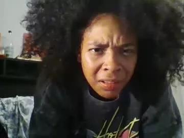 hotpinksugar from Chaturbate is Freechat