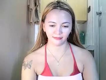 hotpussykayla from Chaturbate is Freechat