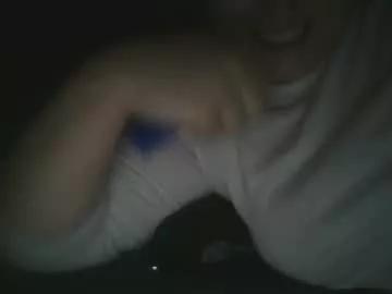 hotsexcumallover from Chaturbate is Freechat