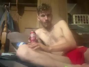 hotsexyricky24 from Chaturbate is Freechat