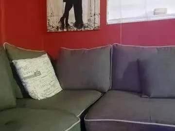 hotstuff695991 from Chaturbate is Freechat