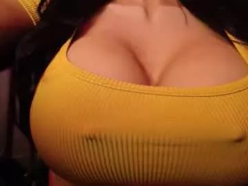 hotsweet_martha from Chaturbate is Freechat