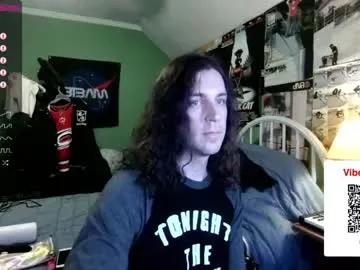 hott25guy from Chaturbate