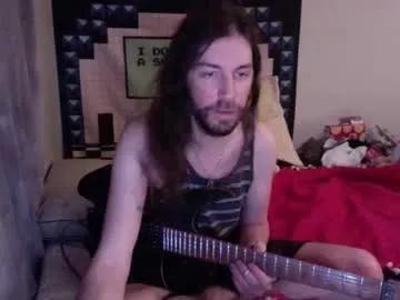 hott25guy from Chaturbate