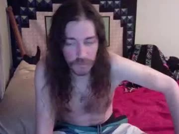 hott25guy from Chaturbate