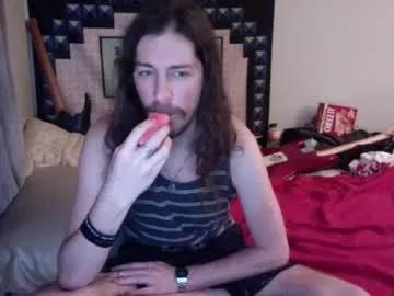 hott25guy from Chaturbate