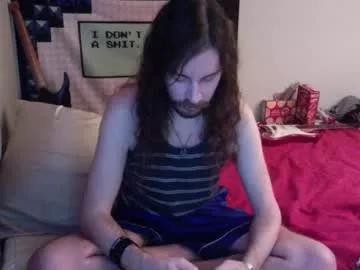 hott25guy from Chaturbate