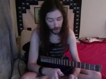 hott25guy from Chaturbate