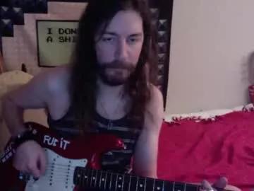 hott25guy from Chaturbate
