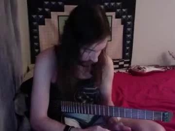 hott25guy from Chaturbate