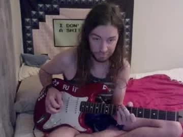 hott25guy from Chaturbate