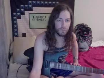 hott25guy from Chaturbate