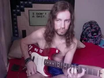 hott25guy from Chaturbate