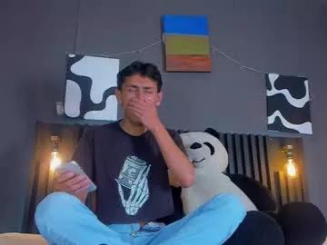 hott_boyz11 from Chaturbate