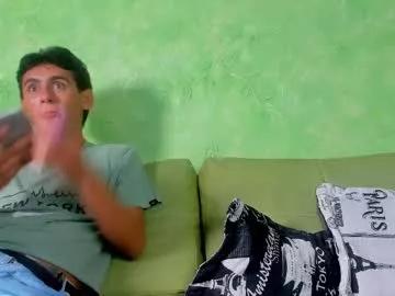 hott_boyz11 from Chaturbate