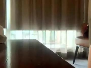 hottasfuck69 from Chaturbate is Freechat