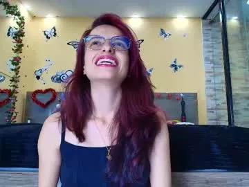 hottcandy21 from Chaturbate