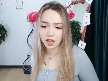 hottease_pvt from Chaturbate