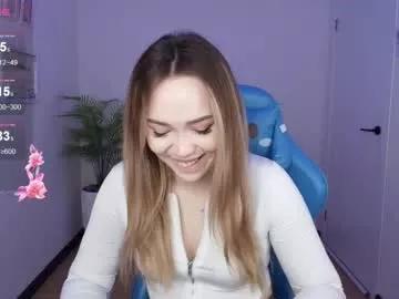 hottease_pvt from Chaturbate