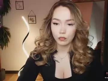 hottease_pvt from Chaturbate