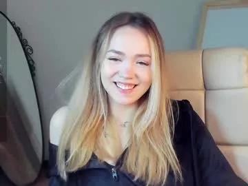 hottease_pvt from Chaturbate