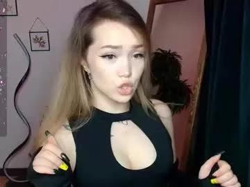 hottease_pvt from Chaturbate