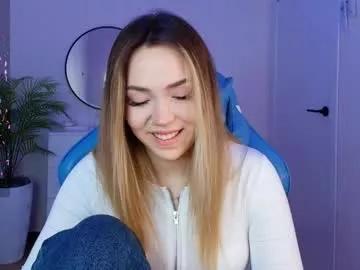 hottease_pvt from Chaturbate