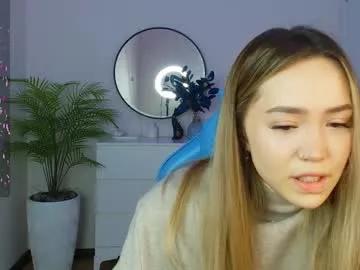 hottease_pvt from Chaturbate